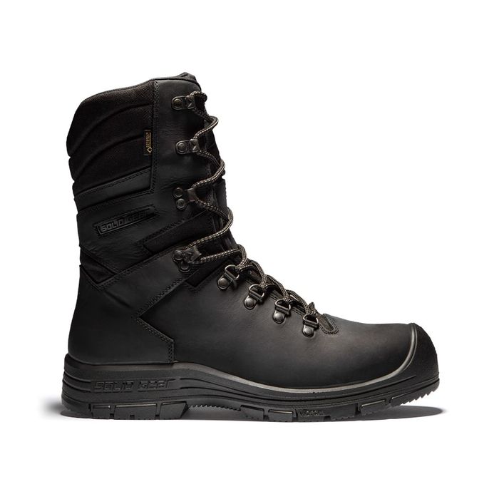 Snickers Workwear Solid Gear Delta Sg75001/ SG75