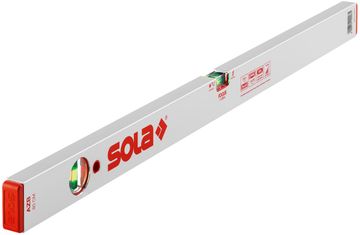 SOLA SOLA  Alu-Waterpas Azb 60Cm