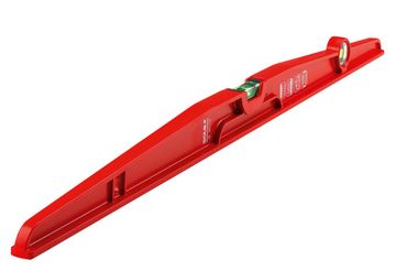 SOLA Sola METSELAARSWATERPAS 40CM, TRAPEZIUM