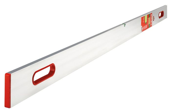 SOLA SOLA Meetlat Slg 2 250Cm
