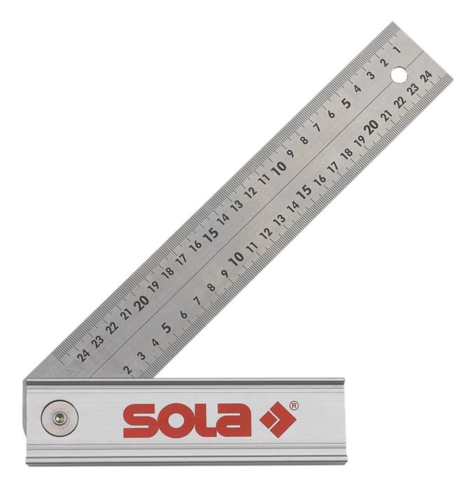 SOLA Sola VERSTELBARE SCHRIJNWERKERS SOLA Sola VERSTELBARE SCHRIJNWERKERS