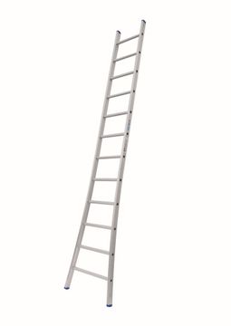 Solide Solide Ladder Enkel 8 2.25M