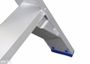 Solide Trapladder Industrieel (Dt) Dubbel 2X3