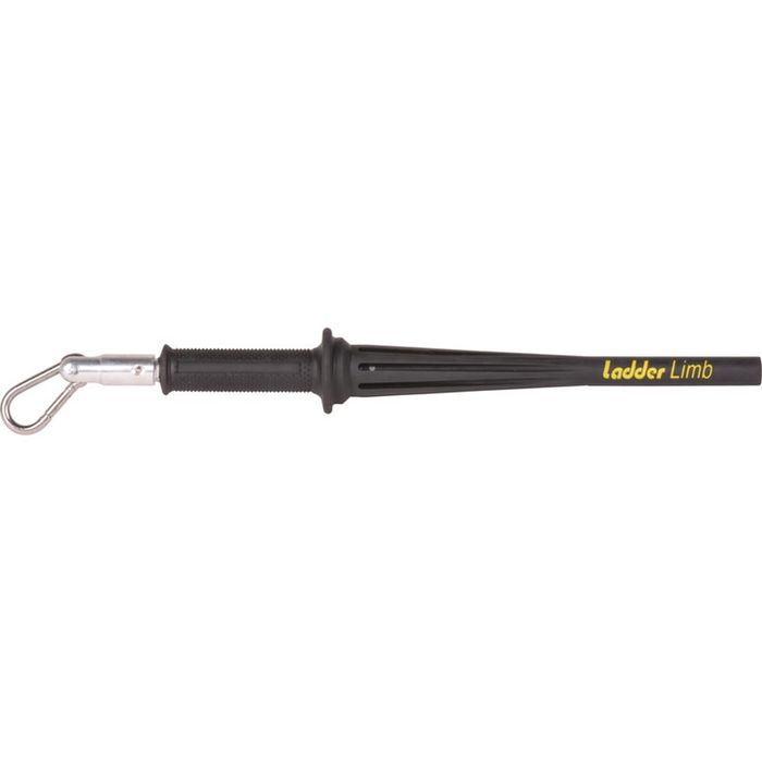 Solide Nv Ladder Limb Solide Nv Ladder Limb