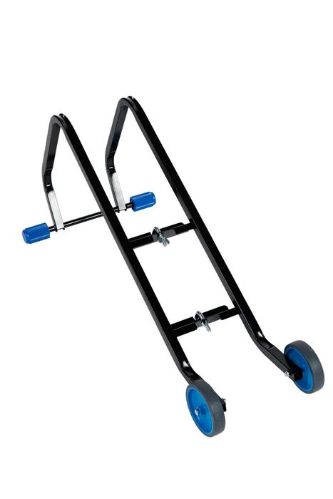 Solide Solide Nokhaak Solide Solide Nokhaak