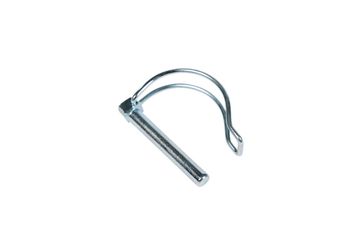 Mapeco Borgpen 