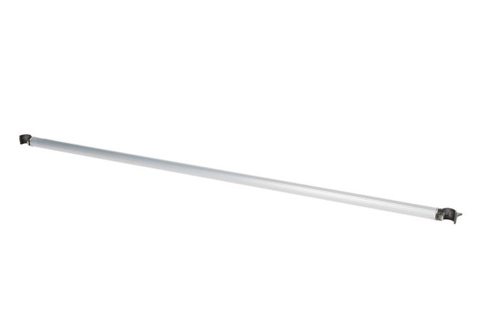 Solide Diagonale Schoor 185