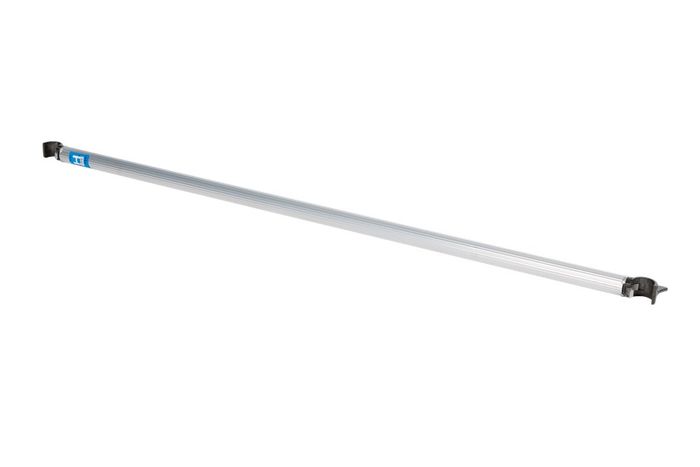 Solide Solide Horizontale Schoor 1.85 Solide Solide Horizontale Schoor 1.85
