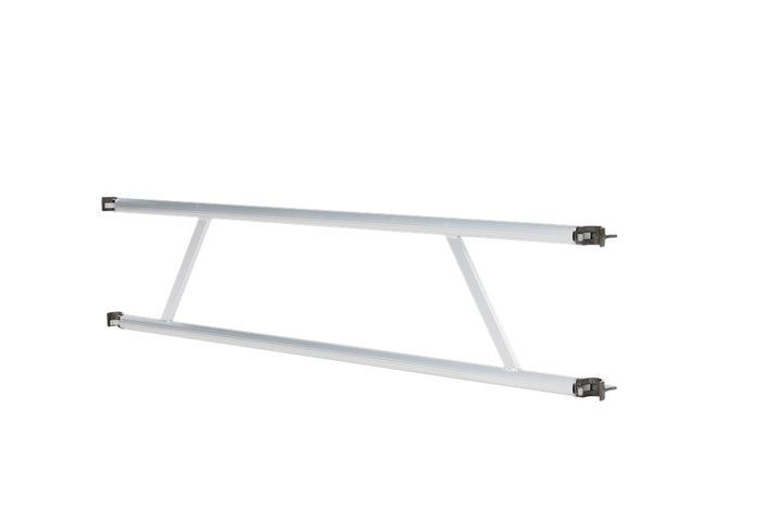 Solide Solide Leuning 1.85