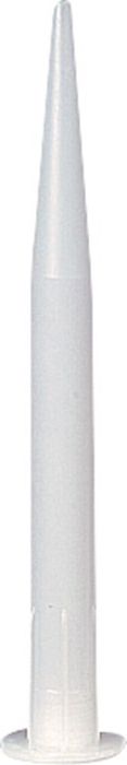 Soudal Extra Lange Spuitmonden 5 Stuks Soudal Extra Lange Spuitmonden 5 Stuks