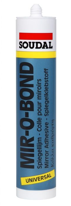 Soudal Mir-O-Bond 300ml