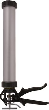 Soudal Pistool Voor Worsten 600Ml Mk5/6