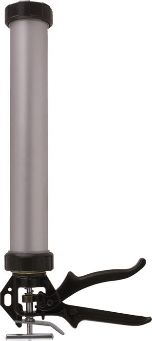 Soudal Pistool Voor Worsten 600Ml Mk5/6 Soudal Pistool Voor Worsten 600Ml Mk5/6