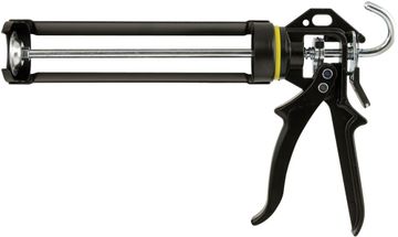 Rectavit Zwaar Skeletpistool Dripless Met Stop