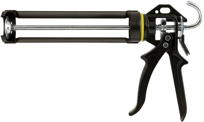 Rectavit Zwaar Skeletpistool Dripless Met Stop