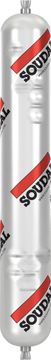 Soudal Soudaseal 240 Fc 600Ml Worst Betongrijs