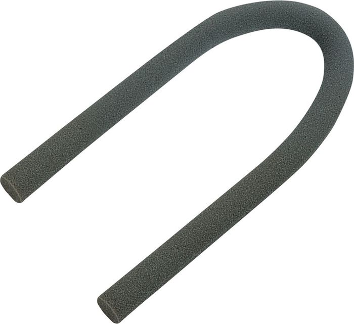 Soudal Vulband Pu 25Mm (Per M) Soudal Vulband Pu 25Mm (Per M)