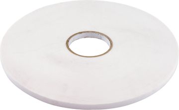 Soudal Rol Spiegelband 0,8 X 25Mm (Rol = 66