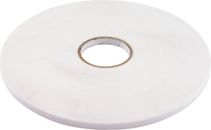 Soudal Rol Spiegelband 0,8 X 19Mm (Rol = 66 Soudal Rol Spiegelband 0,8 X 19Mm (Rol = 66