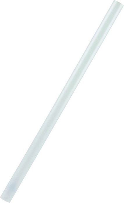 Soudal 200Mm Verlengstuk Stat Menger Soudal 200Mm Verlengstuk Stat Menger