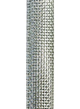 Soudal 1000Mm Zeefhuls 16Mm (M10/M12) Soudal 1000Mm Zeefhuls 16Mm (M10/M12)