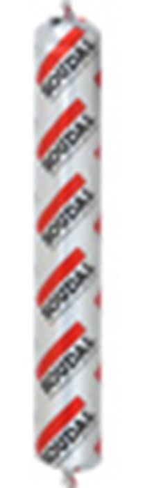 Soudal 600Ml Soudafoil 360H 120157 Soudal 600Ml Soudafoil 360H 120157