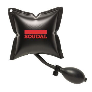 Soudal 4st. Winbag Soudal