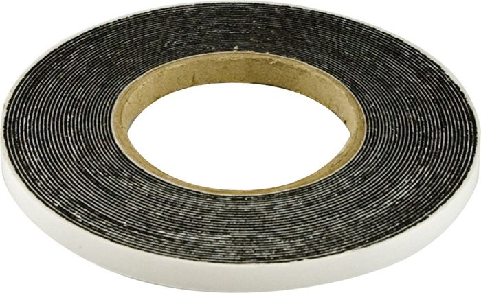 Soudal Soudaband Acryl 300 15/3-12 Soudal Soudaband Acryl 300 15/3-12