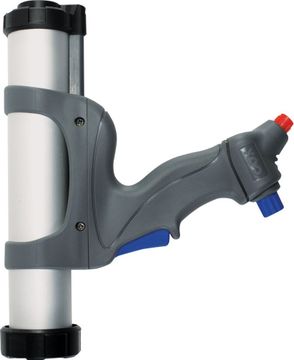 Soudal Pneumatisch Pistool Tyne