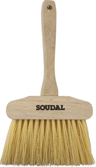 Soudal Soudabrush 1St Soudal Soudabrush 1St