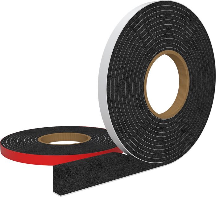 Soudal Soudaband PRO BG1* 15/8-15