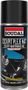 Soudal 400ml Cockpit Maintenance