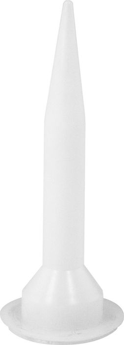 Soudal Noz Spuitmond 15Cm Voor Worsten Soudal Noz Spuitmond 15Cm Voor Worsten