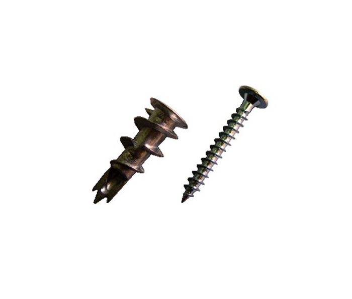 Mapeco SPIT DRIVA   N.M.   TP.12100st