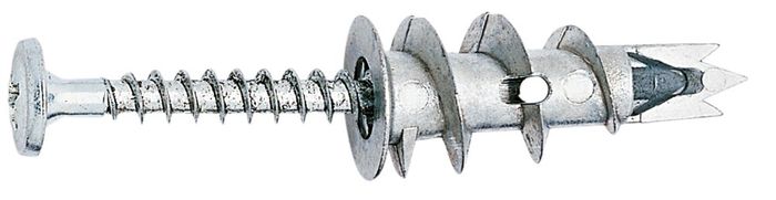 SPIT 200X DRIVA TP.12 IN KOFF.