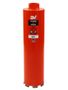 SPIT SPIT HYBRID-X-FORCE DIAMANTBOOR M41 D.