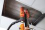 SPIT SPIT HYBRID-X-FORCE DIAMANTBOOR M41 D.