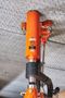 SPIT SPIT HYBRID-X-FORCE DIAMANTBOOR M41 D.
