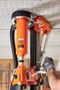 SPIT SPIT HYBRID-X-FORCE DIAMANTBOOR M41 D.