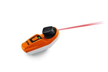 Stihl Laser 2 in 100004000200