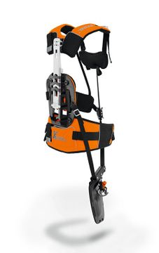 Stihl Bosbouwgordel ADVANCE X-TREEM00007109001