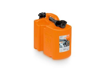 Stihl Combi-jerrycan standaard oranj00008810111