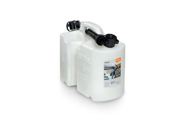 Stihl 00008810120  Combi-Jerrycan Standaard Trans