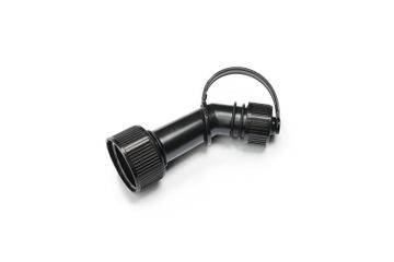 Stihl Schenktuit00008810128