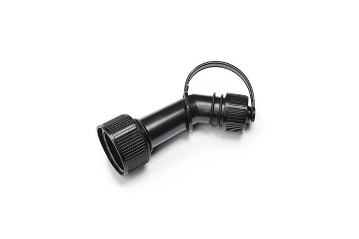 Stihl Schenktuit00008810128