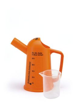 Stihl Maatbeker00008810182