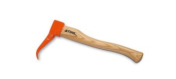 Stihl Pikhaak-hand00008812800
