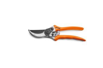 Stihl Snoeischaar PG 1000008813604
