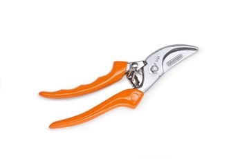 Stihl Snoeischaar PG 2000008813637