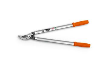 Stihl Snoeischaar PB 1000008813669